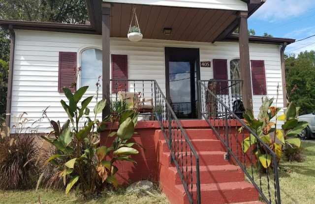 405 Toney Rd. photos photos