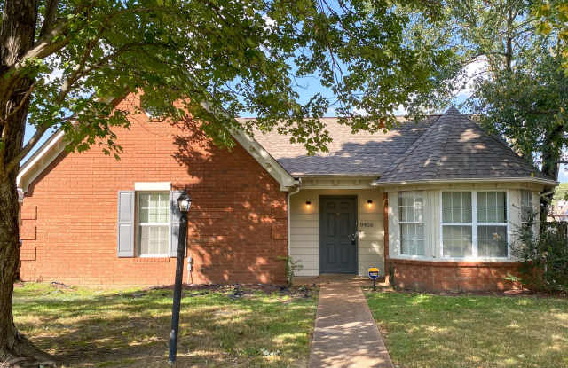 3 bed, 2 bath home with wonderful curb appeal near N. Germantown Parkway. photos photos 3 bed, 2 bath home with wonderful curb appeal near N. Germantown Parkway. photos photos