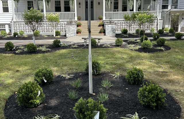 164 Hudson Street photos photos