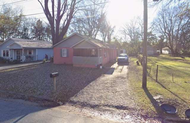 3202 Hubbard Street photos photos 3202 Hubbard Street photos photos