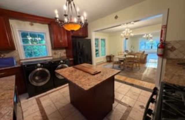 8 Caton Terrace photos photos