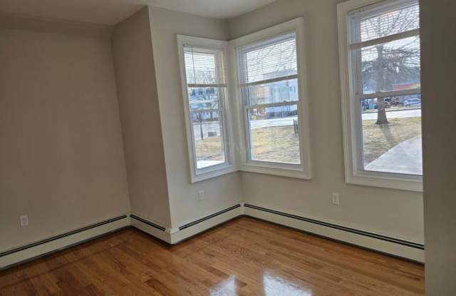 255 Broadway photos photos