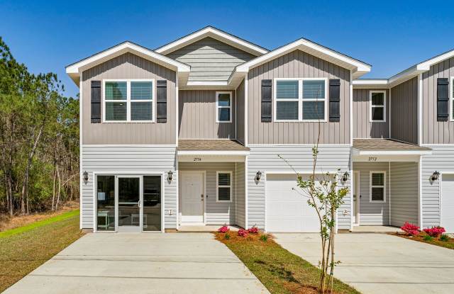 Eula Cove | Mississippi Gulf Coast Living photos photos