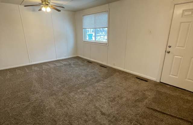 505 Emerick Street - 2 Gallery 2
