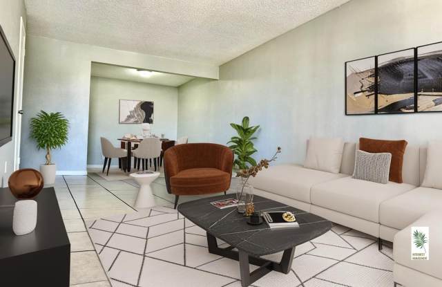 3854 Englewood Circle photos photos