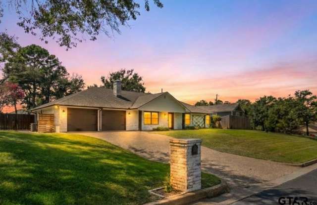 10801 Harvest Wood Dr Gallery 3