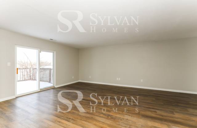 6756 Wimbledon Drive Gallery 4