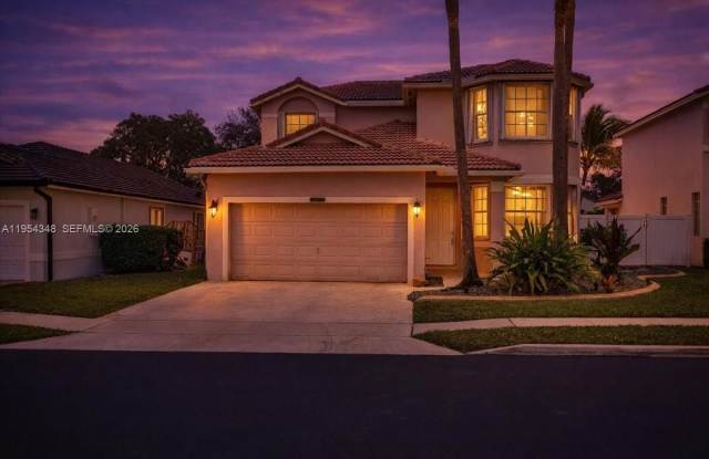 773 SW 120th Ave photos photos