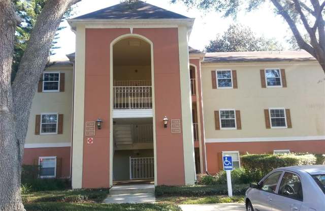7308 OLYMPIA COURT photos photos