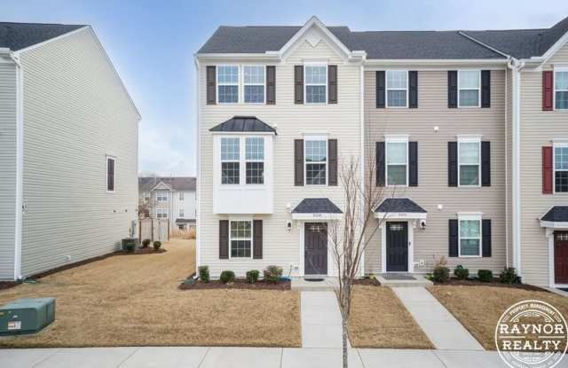 8608 Red Canyon Way photos photos