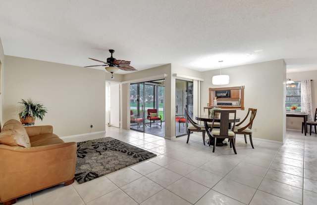 6025 Parkwalk Drive photos photos