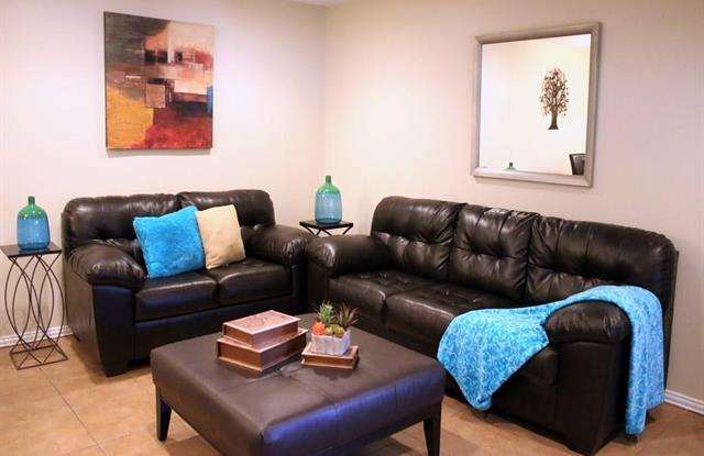5903 Harvest Hill Road - 5903 Harvest Hill Road, Dallas, TX 75230