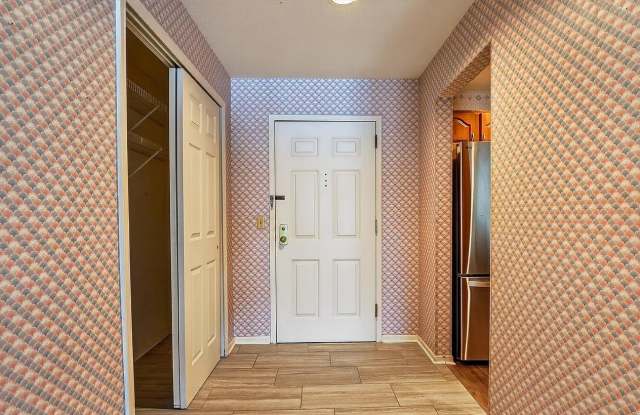 4720 Glendale Ave photos photos