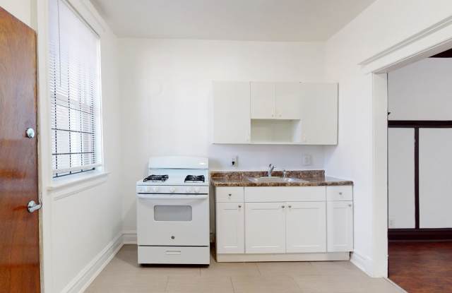 4859 S. Champlain Avenue photos photos