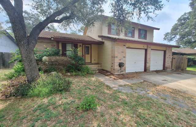 7142 WEBBWOOD WAY Gallery 1