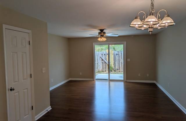 1008 Micah Terrace Gallery 3