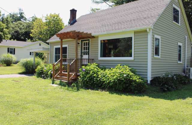 11 Raymond Avenue photos photos