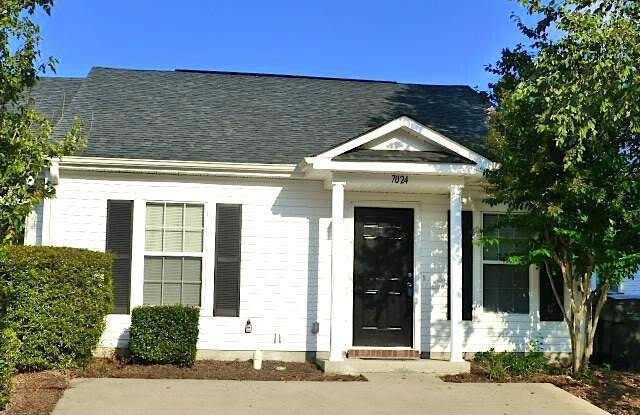 7024 Reagan Circle photos photos 7024 Reagan Circle photos photos