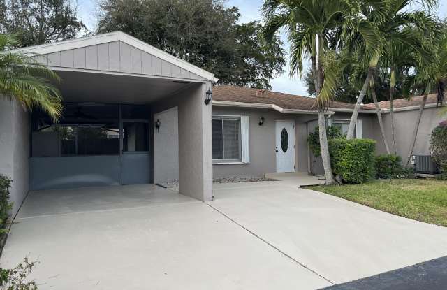 14704 Wildflower Lane photos photos 14704 Wildflower Lane photos photos