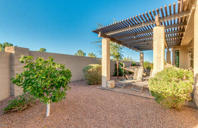20150 N PEPPERMINT Drive Gallery 3