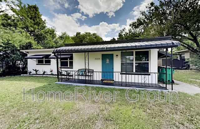 39205 Park Dr photos photos