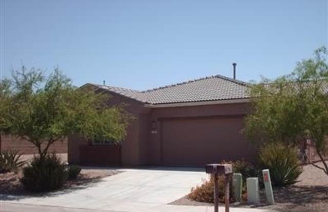12694 N Maize Drive photos photos 12694 N Maize Drive photos photos