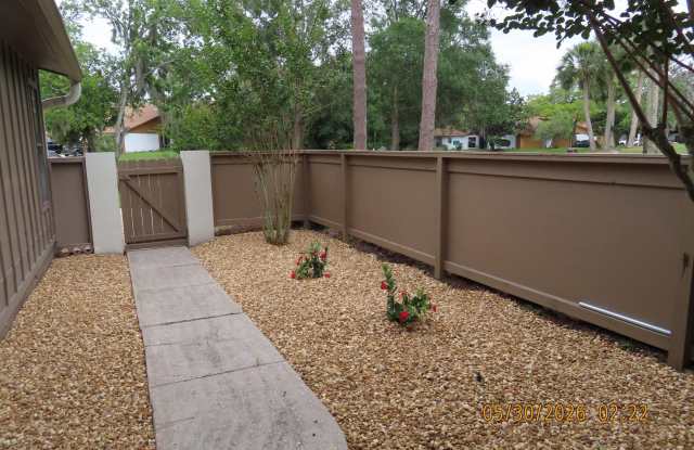 25 Cherokee Trail Gallery 4