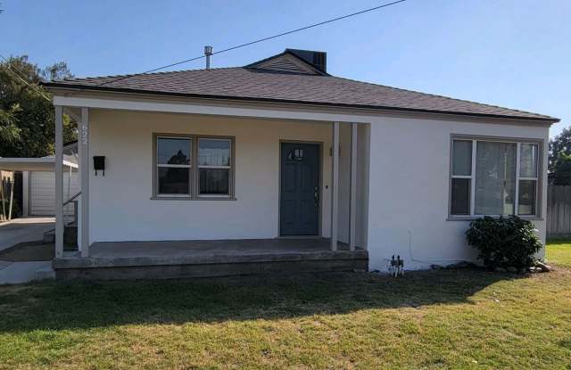 Cute 3 bed 1 bath photos photos