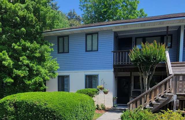 4169 Spirea Drive photos photos 4169 Spirea Drive photos photos