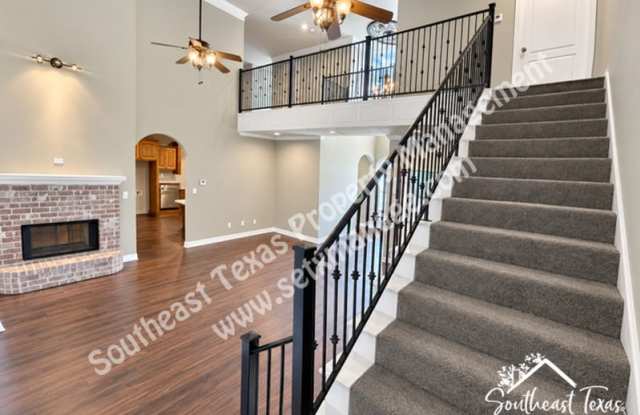 11320 Cathryn Lane Gallery 3