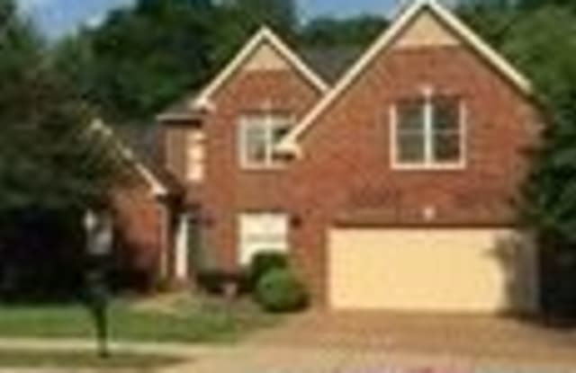 128 Sontag Drive - 128 Sontag Drive, Franklin, TN 37064