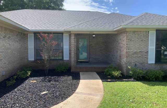 2787 Willow Bend Ct photos photos