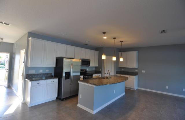 3170 CHESTNUT RIDGE WAY Gallery 2