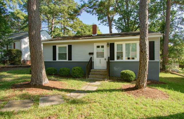HAYMOUNT HOME-2 Bedroom 1 Bathroom- Dogs Allowed! photos photos HAYMOUNT HOME-2 Bedroom 1 Bathroom- Dogs Allowed! photos photos