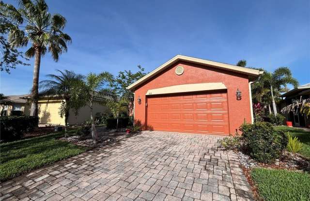 585 GRAND CANAL Drive photos photos