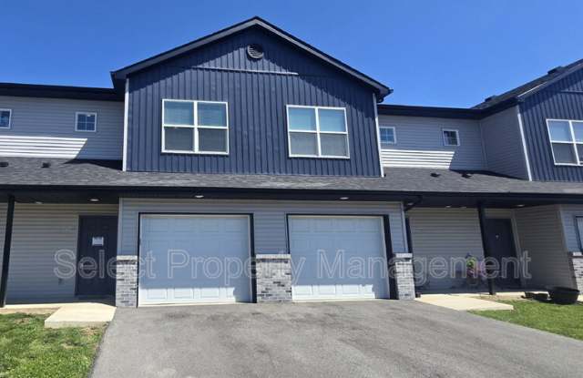 7083 Homestead Rd photos photos
