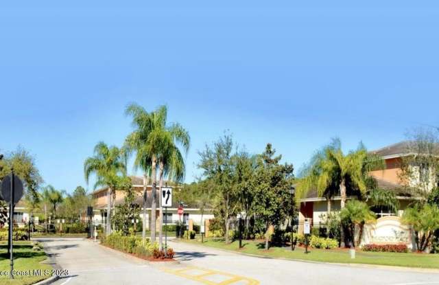 812 Middleton Drive SW - 812 Middleton Drive Southwest, Florida Ridge, FL 32962