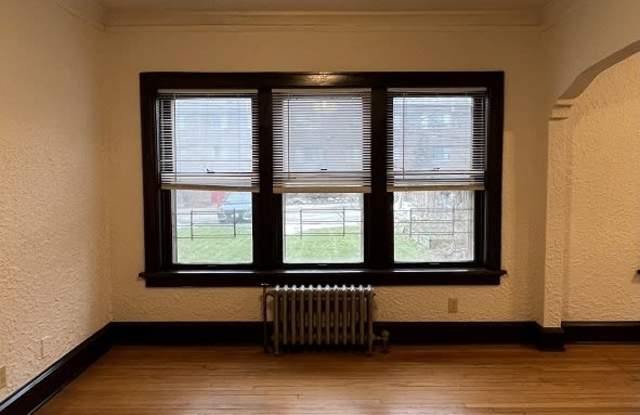 River Court Gallery 3