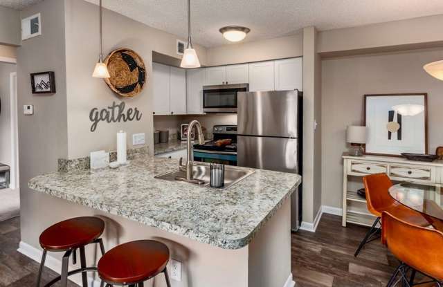 Bellancia Apartments photos photos