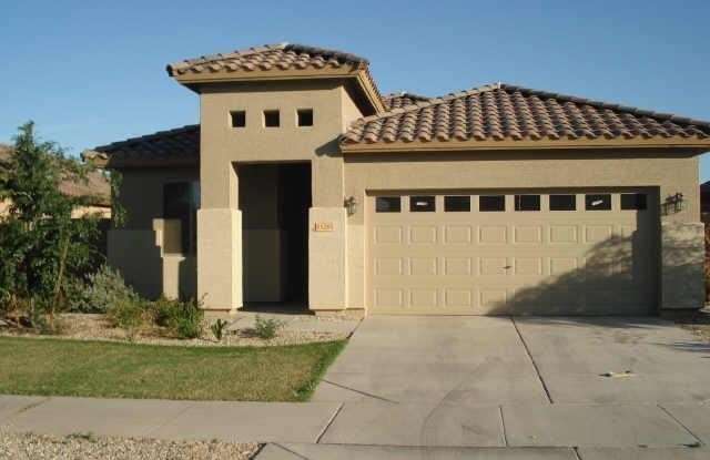 15245 W jackson Street photos photos