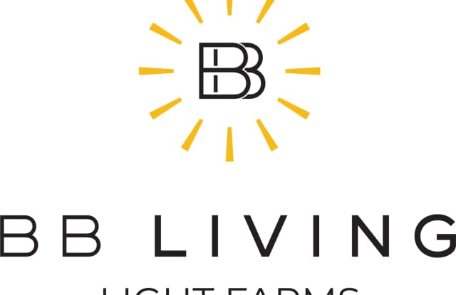 BB Living Light Farms photos photos BB Living Light Farms photos photos