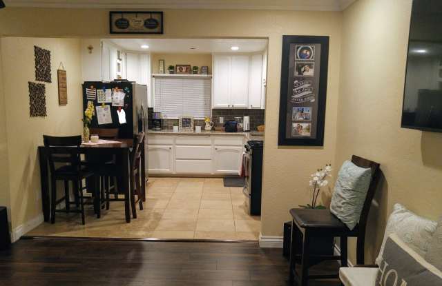 4019 Casita Way Gallery 4