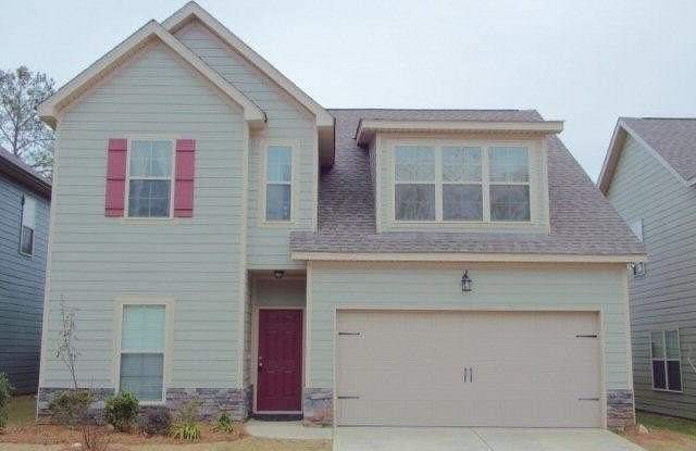 5568 Connor Drive photos photos 5568 Connor Drive photos photos