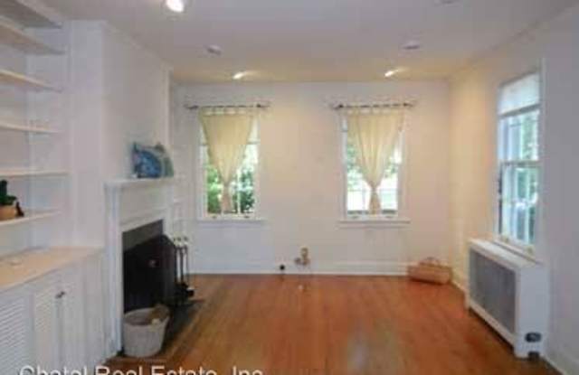3209 P Street NW Gallery 3