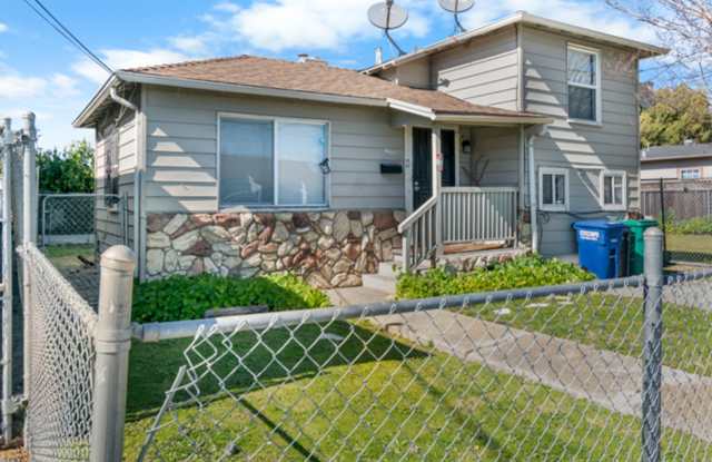 Affordable 3 Bedroom photos photos