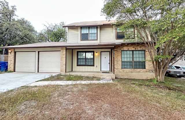 8339 Timberwilde St Gallery 2