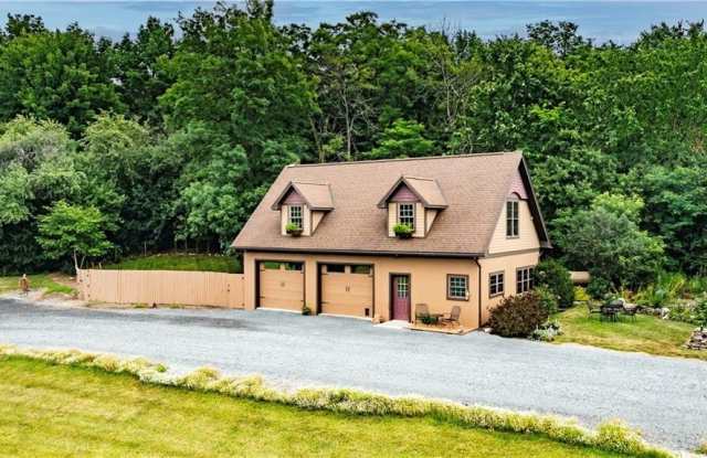 10395 Egypt Road Gallery 3