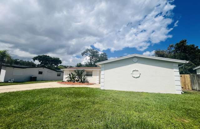 80 Brandy Lane photos photos