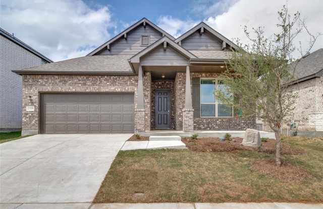 1319 Beach Boulevard photos photos