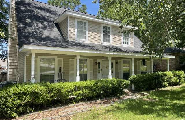 127 Eagle Drive photos photos